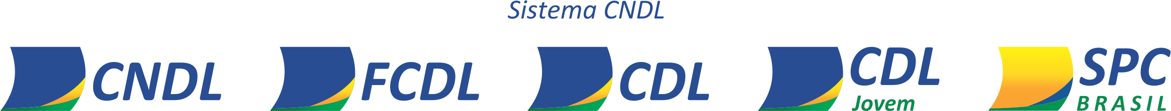 Logo-Sistema-CNDL-1
