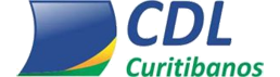 CDL Curitibanos